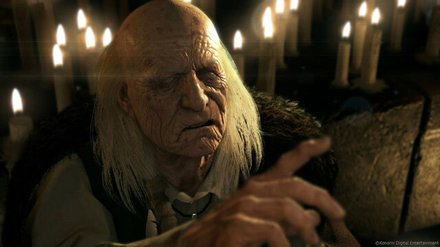 故郷を奪われた賢人「Code Talker」