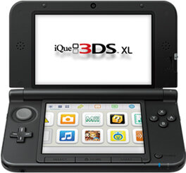 【E3 2013】もっとたくさんの人と楽しめる！3DS「すれちがい通信」にWi-Fiを使った新機能