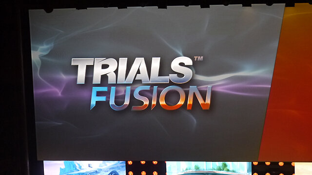 【E3 2013】次世代オープンワールドRPG『The Division』でE3連覇を狙う、Ubisoftメディアブリーフィング現地レポート