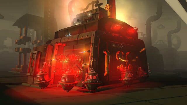 13 ディズニーとharmonixが贈る映画 ファンタジア をテーマにしたダンスゲーム 4枚目の写真 画像 インサイド