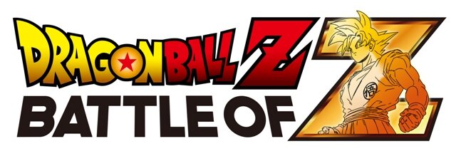 ドラゴンボールz Battle Of Z Ps3 Ps Vita Xbox 360で発売決定 4対4のチーム戦 最新映画の悟空も登場 3枚目の写真 画像 インサイド