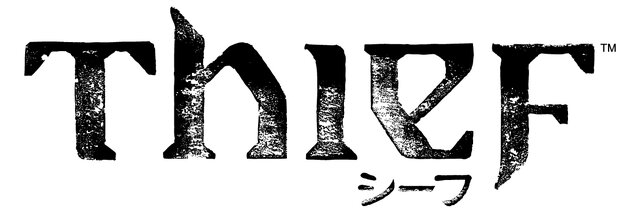 スクエニ、ステルスアクション新作『Thief』の日本語版を現行機と次世代機でリリース