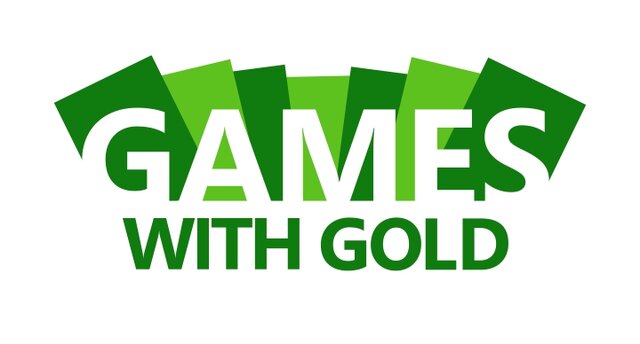 「Games with Gold」スタート！Xbox 360で毎月指定のゲームが2本無料でダウンロード可能に