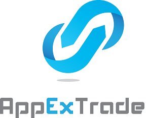 iOS/Androidゲームアプリ専用クロスプロモーションプラットフォーム「AppExTrade」の提供が開始