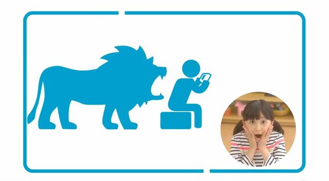 父に迫るもうひとつの悲劇とは…？