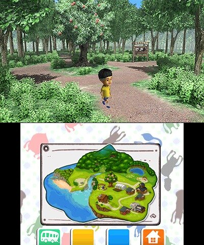 『こびとづかん こびとの不思議 実験セット』発売決定、「こびとづかん」のなつやすみinふくおかにて体験会も実施