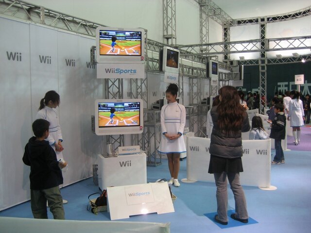 第25回次世代ワールドホビーフェア福岡大会レポート