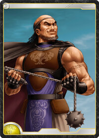 “魔法少女のBit Cash”を手に入れろ！『アルテイル』公式大会