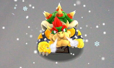 よびかけると鼻息あらく応えてくれます