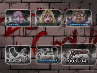 ゾンビ殲滅2Dアクション『ゾンビズクール2』3DSで配信決定 ― 爽快感と緊張感のハーモニー、育成要素もあり