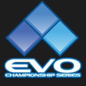 「EVO2013」での『スマブラDX』決勝戦は10万人が観戦 ― 歴史上最も多くの人が観戦した格闘ゲームに