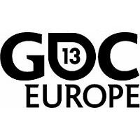 任天堂がGDCヨーロッパに初参加決定 ― Gamescomと同時期に開催