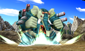 『ビーストサーガ 最強激突コロシアム！』バトルシステムやゲームモードなどの最新情報が公開