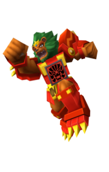 『ビーストサーガ 最強激突コロシアム!』バトルシステムやゲームモードなどの最新情報が公開