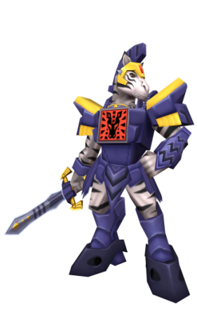 『ビーストサーガ 最強激突コロシアム!』バトルシステムやゲームモードなどの最新情報が公開