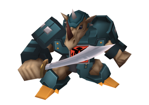 『ビーストサーガ 最強激突コロシアム!』バトルシステムやゲームモードなどの最新情報が公開