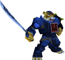 『ビーストサーガ 最強激突コロシアム!』バトルシステムやゲームモードなどの最新情報が公開