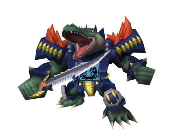 『ビーストサーガ 最強激突コロシアム！』バトルシステムやゲームモードなどの最新情報が公開