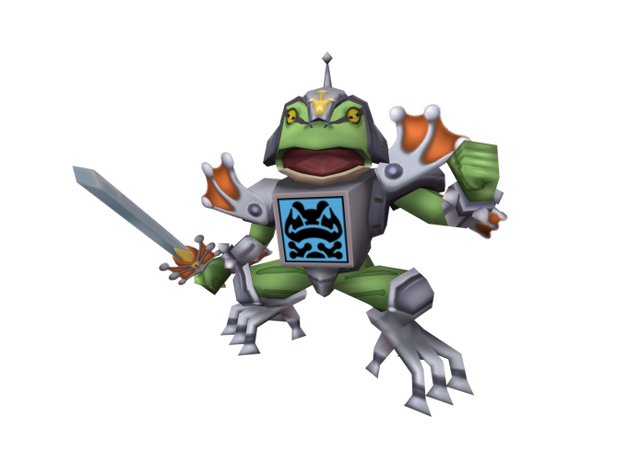 『ビーストサーガ 最強激突コロシアム！』バトルシステムやゲームモードなどの最新情報が公開