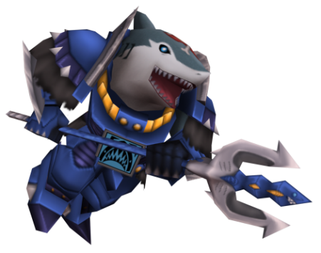 『ビーストサーガ 最強激突コロシアム!』バトルシステムやゲームモードなどの最新情報が公開