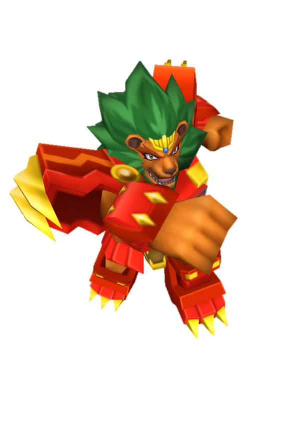 『ビーストサーガ 最強激突コロシアム!』バトルシステムやゲームモードなどの最新情報が公開