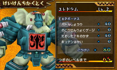 『ビーストサーガ 最強激突コロシアム!』バトルシステムやゲームモードなどの最新情報が公開