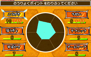 『ビーストサーガ 最強激突コロシアム!』バトルシステムやゲームモードなどの最新情報が公開