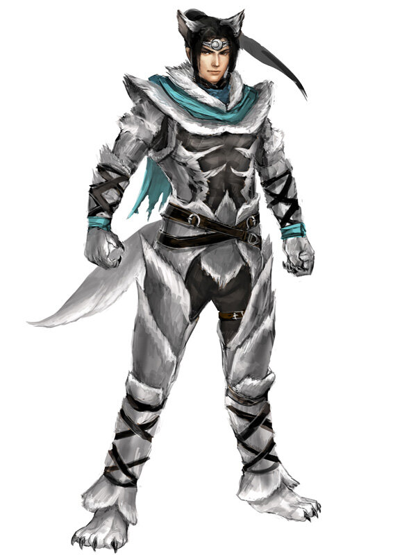 無双orochi2 Ultimate に アトリエ シリーズのキャラがゲスト参戦 ハロウィン衣装キャラも決定 11枚目の写真 画像 インサイド