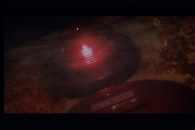 忌火起草 解明編