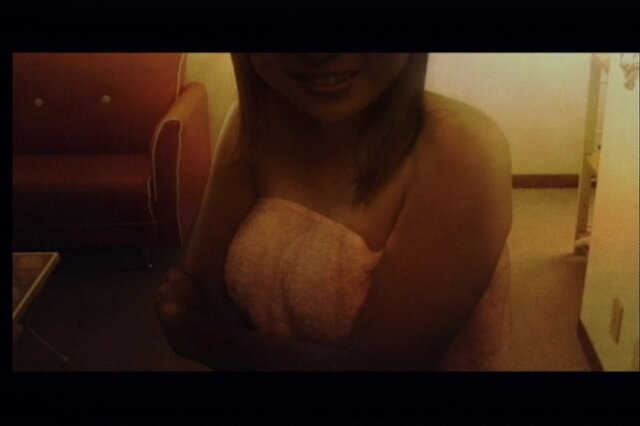 忌火起草 解明編