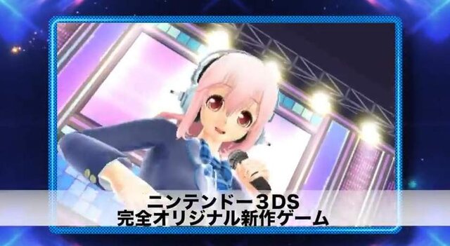 完全新作となります