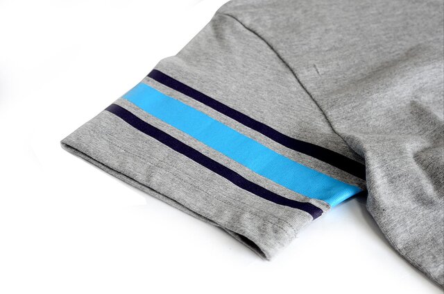 【THE KING OF GAMES】「ピカチュウのサマービーチ」などをテーマとしたポケモンTシャツ第2弾登場