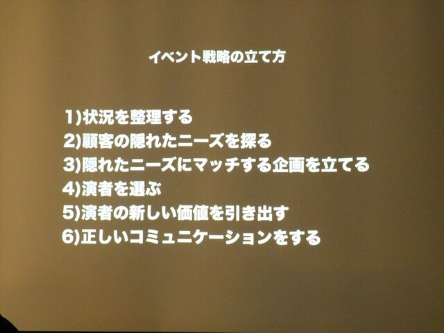 enchantMOONに込められた清水亮氏のプログラミング哲学…黒川塾（十壱）レポート