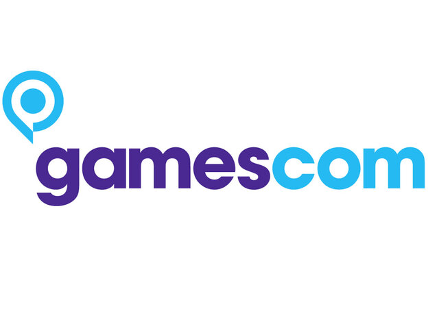 gamescom 2013、任天堂の出展タイトルが発表 ― 『ゼルダの伝説 風のタクト HD』や『The Wonderful 101』など13本がラインナップ