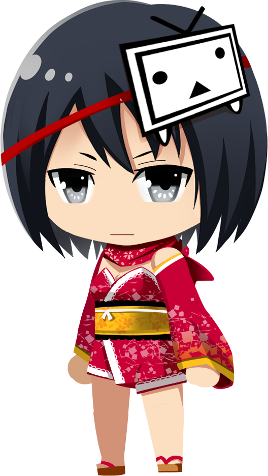 クローズドβテストに応募＆オープンβテスト参加プレゼント「限定 EXクラス」