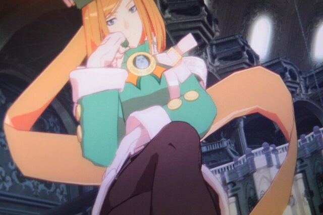 『GUILTY GEAR Xrd -SIGN-』ロケテ開催、「参加する覚悟はできてんのか？」 ― 石渡氏がみる格ゲーの新時代とは(プレゼントあり)