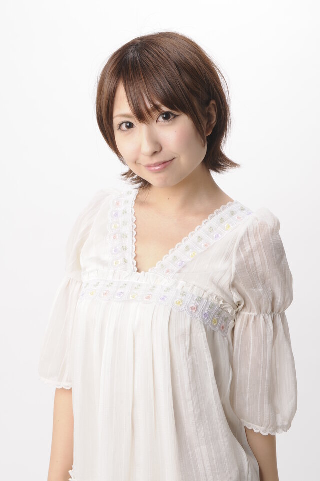 乱一世さん出演の ハイスクール Dxd Cm撮影の舞台裏に潜入 乱さんにとっての三次元と二次元の巨乳とは さらにリアル ドレスブレイク も披露 2枚目の写真 画像 インサイド
