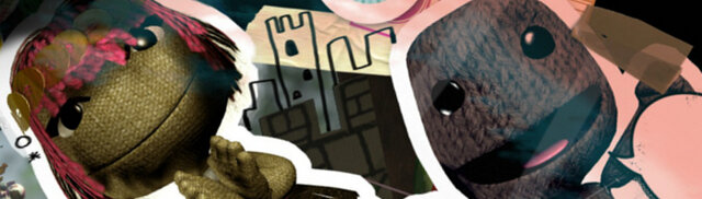 ソニー、明日PlayStation Blogにて『LittleBigPlanet』ファン向けに重大発表