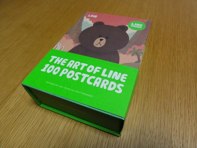 【LINE-Hello,Friends in Tokyo 2013】おもてなしにひたすら感激!トイレにまでコニーやサリーが出没したLINEカンファレンス潜入リポート