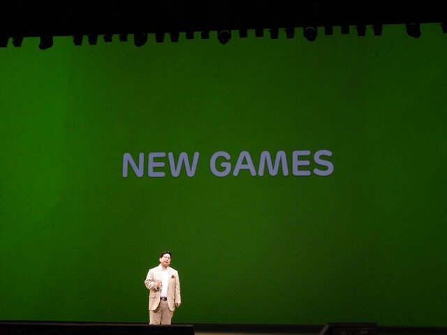 ここより新作タイトル発表