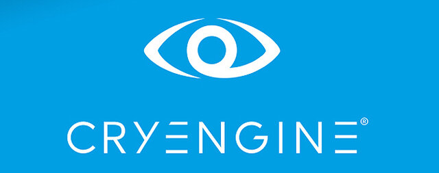 【gamescom 2013】Crytekが次世代機にも対応した新たな“CRYENGINE”を発表、デモ映像も公開