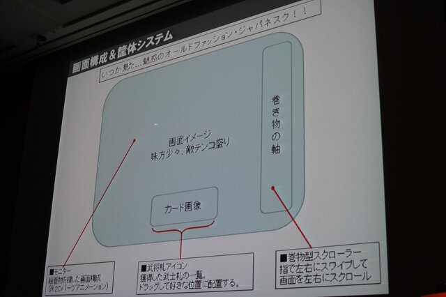 文字稿&字コンテ