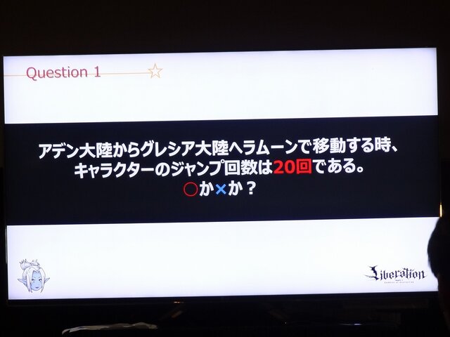 NCJによるMMORPGのオフラインイベント「トイボックスツアー2013」開催！イベント後はNINJA KYOTOでオフ会