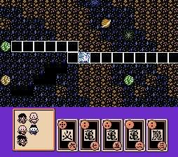 本作オリジナルの展開も