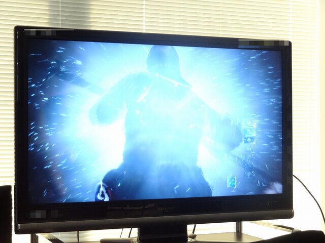 TGSに向けて予習！カプコンのPS4タイトル『deep down』の操作方法やコツを解説