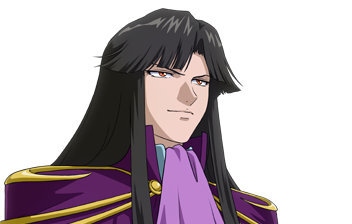 参戦MSを一挙13機公開！『機動戦士ガンダム EXTREME VS. FULL BOOST』 ─ 100枚超の画像でお届け