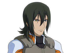 参戦MSを一挙13機公開!『機動戦士ガンダム EXTREME VS. FULL BOOST』 ─ 100枚超の画像でお届け