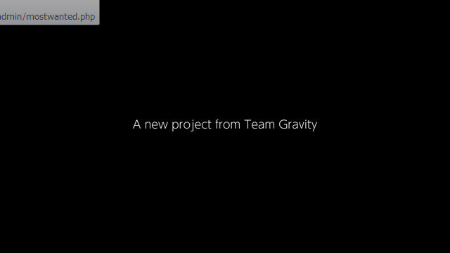 Gravity Daze 制作チーム 次回作の制作を発表 ディレクター外山氏のメッセージ デザイナー描き下ろし壁紙配布がスタート 3枚目の写真 画像 インサイド