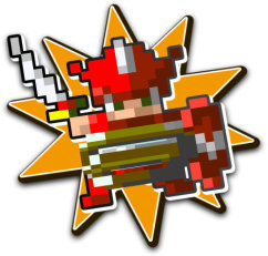 あのシリーズが、こなまいきに帰ってくる！ ─ 『勇者のくせにこなまいきだ。G』最新トレーラーも公開中