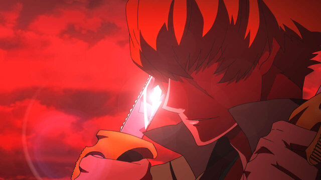 『ペルソナ4 ジ・アルティマックス ウルトラスープレックスホールド』アーケードに初冬登場!CV鈴村健一さんな新キャラやロケテの情報も